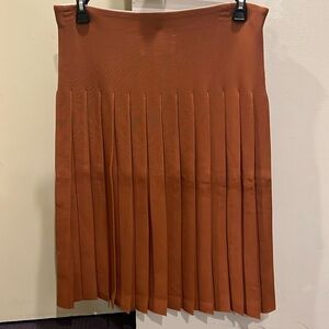 Aleeza Paris Wonder Skirt